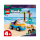 LEGO Friends 41725 Zabawa z łazikiem plażowym - 1144320 - zdjęcie